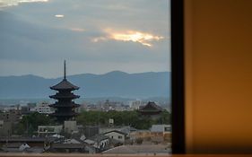 Loisir Hotel Kyoto Toji