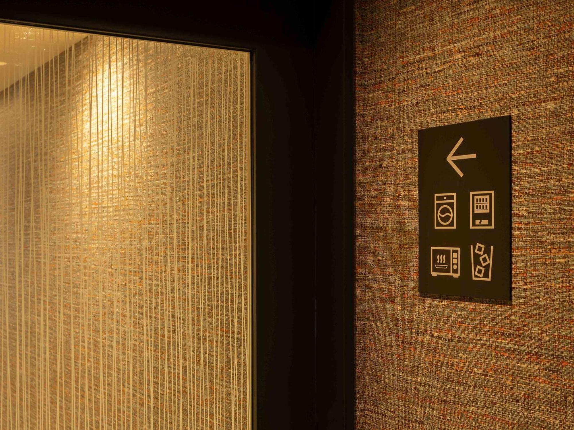 Loisir Hotel Kyoto Toji Exterior foto