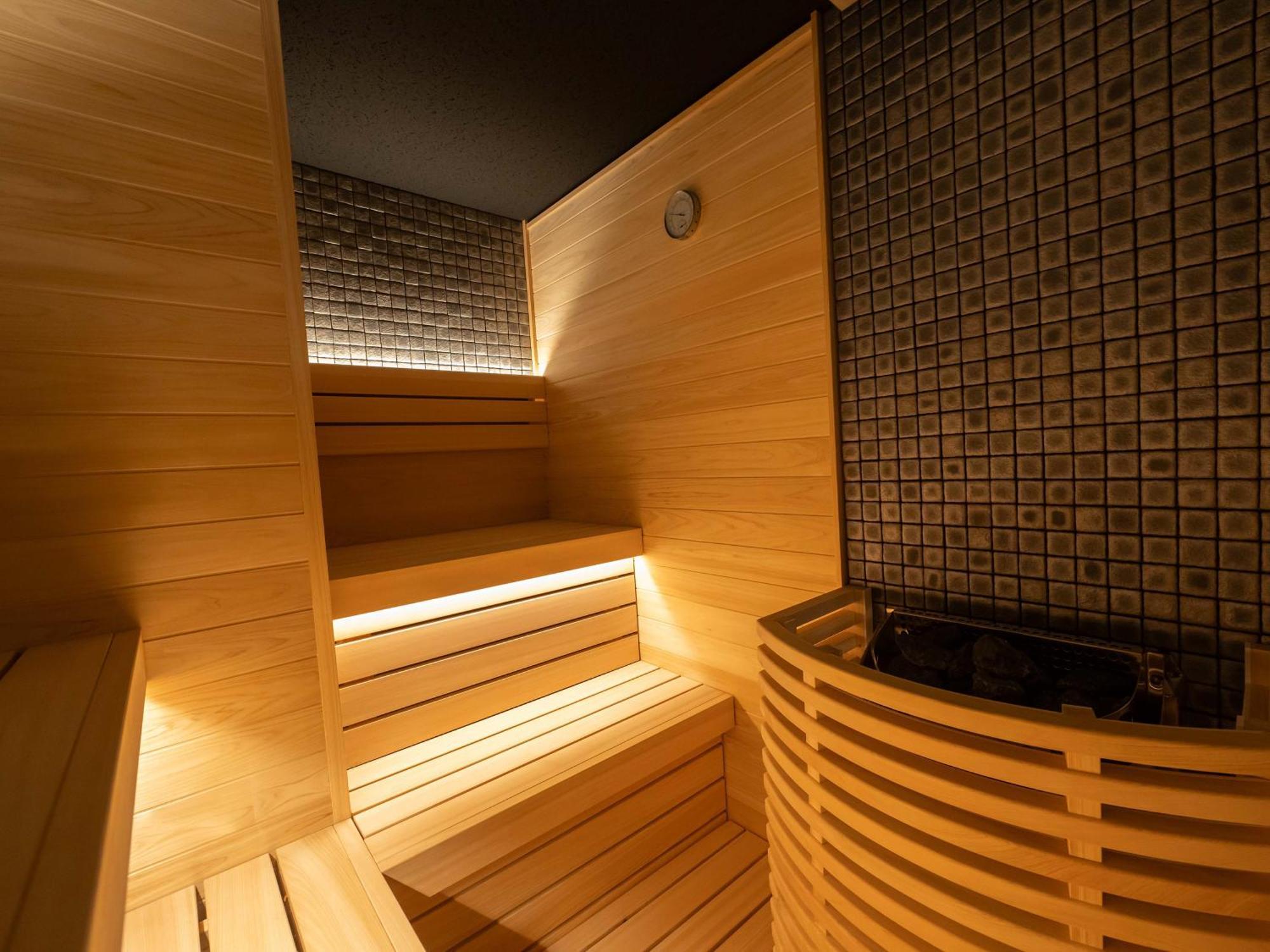 Loisir Hotel Kyoto Toji Exterior foto