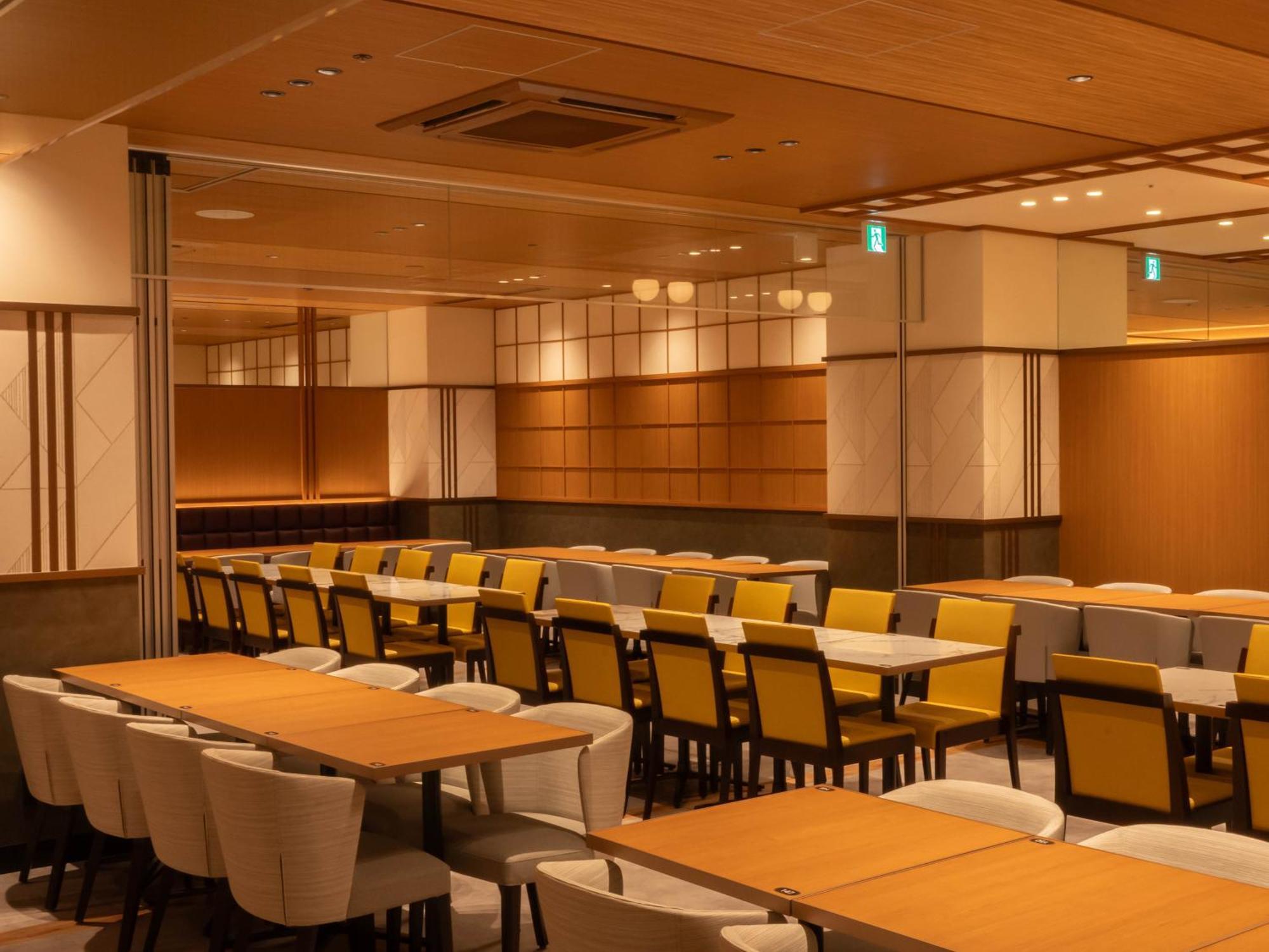 Loisir Hotel Kyoto Toji Exterior foto