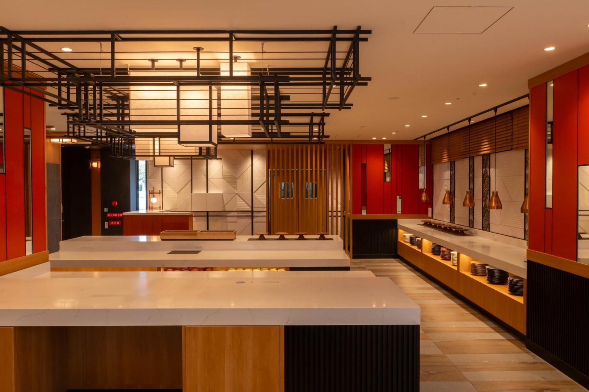 Loisir Hotel Kyoto Toji Exterior foto